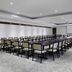 Sala de conferências