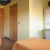 Comodidade do quarto