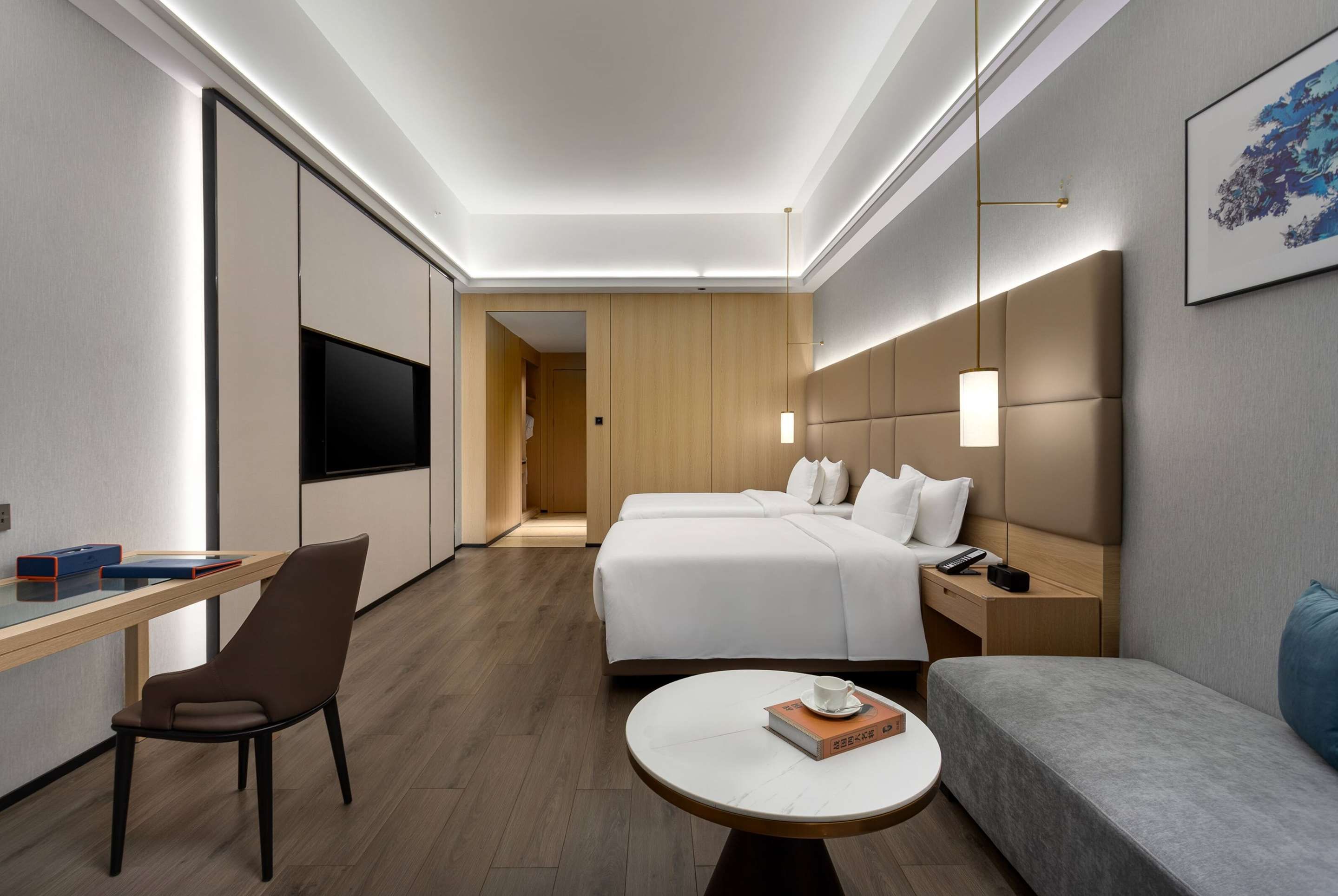 Quarto