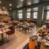 Sala de jantar