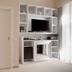 Comodidade do quarto