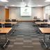 Sala de conferências