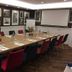 Sala de conferências
