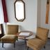Outros