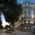 Edifício