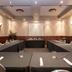 Sala de conferências