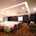 Sala de conferências