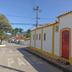 Vista externa
