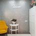 Comodidade do quarto