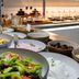 Sala de jantar