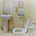 Banheiro