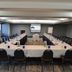 Sala de conferências