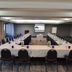 Sala de conferências