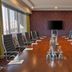 Sala de conferências