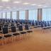 Sala de conferências