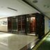 Corredor