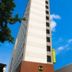 Edifício