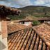 Vista externa