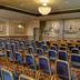 Sala de conferências