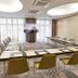 Sala de conferências