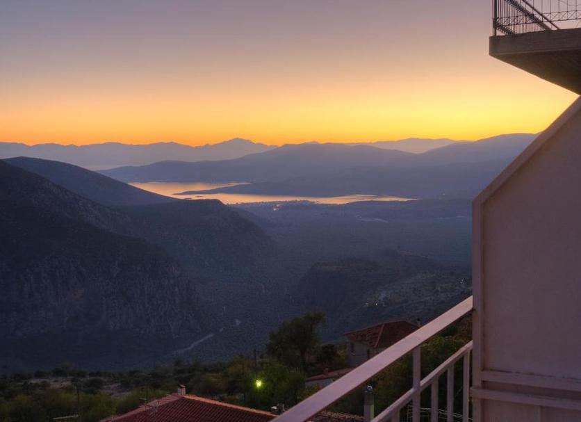 Varanda Foto