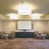 Sala de conferências