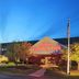 Edifício