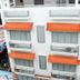 Edifício