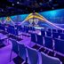 Sala de conferências