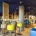 Sala de jantar