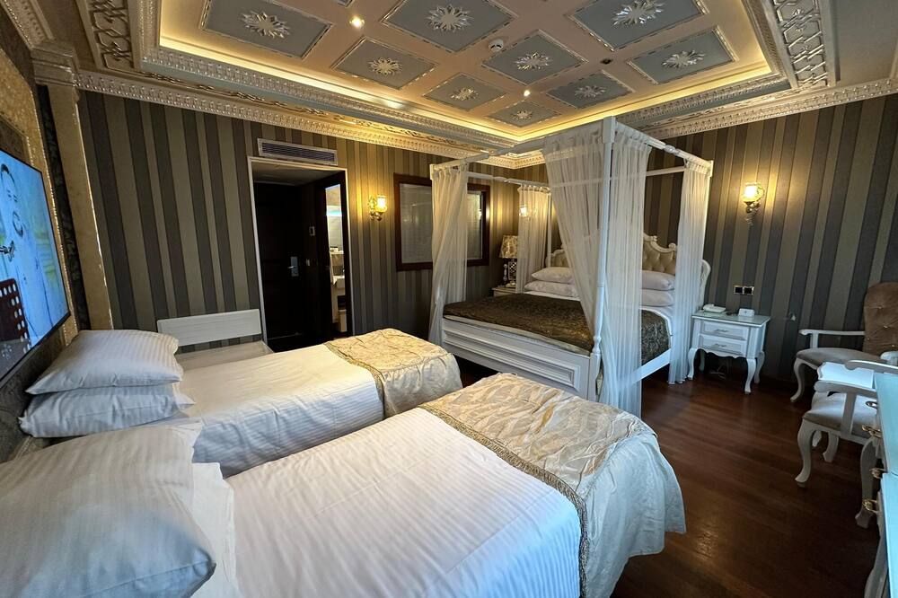 Quarto