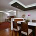 Sala de jantar
