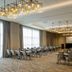 Sala de conferências