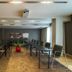 Sala de conferências