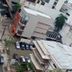 Edifício