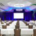 Sala de conferências