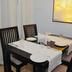 Sala de jantar