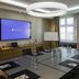 Sala de conferências