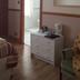 Comodidade do quarto