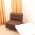 Comodidade do quarto