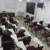 Sala de conferências