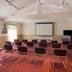 Sala de conferências