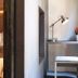 Comodidade do quarto
