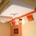 Comodidade do quarto