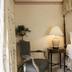 Comodidade do quarto