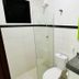 Banheiro