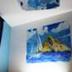 Comodidade do quarto