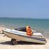 Praia