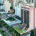 Vista externa
