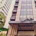 Edifício